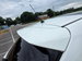 Nissan Qashqai 1.5 dCi Acenta+ 2WD Euro 5 (s/s) 5dr 5dr Manual 2015