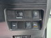 Nissan Qashqai 1.5 dCi Acenta+ 2WD Euro 5 (s/s) 5dr 5dr Manual 2015