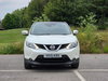 Nissan Qashqai 1.5 dCi Acenta+ 2WD Euro 5 (s/s) 5dr 5dr Manual 2026