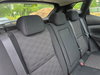 Nissan Qashqai 1.5 dCi Acenta+ 2WD Euro 5 (s/s) 5dr 5dr Manual 2026