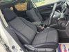 Nissan Qashqai 1.5 dCi Acenta+ 2WD Euro 5 (s/s) 5dr 5dr Manual 2026
