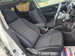 Nissan Qashqai 1.5 dCi Acenta+ 2WD Euro 5 (s/s) 5dr 5dr Manual 2015