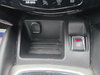 Nissan Qashqai 1.5 dCi Acenta+ 2WD Euro 5 (s/s) 5dr 5dr Manual 2026