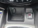 Nissan Qashqai 1.5 dCi Acenta+ 2WD Euro 5 (s/s) 5dr 5dr Manual 2015