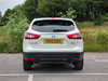 Nissan Qashqai 1.5 dCi Acenta+ 2WD Euro 5 (s/s) 5dr 5dr Manual 2026