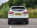 Nissan Qashqai 1.5 dCi Acenta+ 2WD Euro 5 (s/s) 5dr 5dr Manual 2015