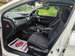 Nissan Qashqai 1.5 dCi Acenta+ 2WD Euro 5 (s/s) 5dr 5dr Manual 2015