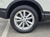 Nissan Qashqai 1.5 dCi Acenta+ 2WD Euro 5 (s/s) 5dr 5dr Manual 2026