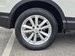 Nissan Qashqai 1.5 dCi Acenta+ 2WD Euro 5 (s/s) 5dr 5dr Manual 2015