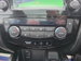 Nissan Qashqai 1.5 dCi Acenta+ 2WD Euro 5 (s/s) 5dr 5dr Manual 2015