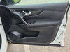 Nissan Qashqai 1.5 dCi Acenta+ 2WD Euro 5 (s/s) 5dr 5dr Manual 2026