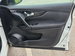 Nissan Qashqai 1.5 dCi Acenta+ 2WD Euro 5 (s/s) 5dr 5dr Manual 2015