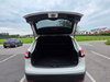Nissan Qashqai 1.5 dCi Acenta+ 2WD Euro 5 (s/s) 5dr 5dr Manual 2026