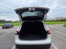 Nissan Qashqai 1.5 dCi Acenta+ 2WD Euro 5 (s/s) 5dr 5dr Manual 2015