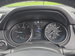Nissan Qashqai 1.5 dCi Acenta+ 2WD Euro 5 (s/s) 5dr 5dr Manual 2015