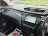 Nissan Qashqai 1.5 dCi Acenta+ 2WD Euro 5 (s/s) 5dr 5dr Manual 2026