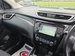 Nissan Qashqai 1.5 dCi Acenta+ 2WD Euro 5 (s/s) 5dr 5dr Manual 2015