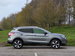 Nissan Qashqai 1.5 dCi N-Connecta 2WD Euro 6 (s/s) 5dr 5dr Manual 2016