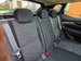 Nissan Qashqai 1.5 dCi N-Connecta 2WD Euro 6 (s/s) 5dr 5dr Manual 2016