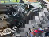 Nissan Qashqai 1.5 dCi N-Connecta 2WD Euro 6 (s/s) 5dr 5dr Manual 2026