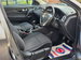 Nissan Qashqai 1.5 dCi N-Connecta 2WD Euro 6 (s/s) 5dr 5dr Manual 2016