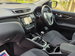 Nissan Qashqai 1.5 dCi N-Connecta 2WD Euro 6 (s/s) 5dr 5dr Manual 2016