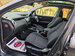 Nissan Qashqai 1.5 dCi N-Connecta 2WD Euro 6 (s/s) 5dr 5dr Manual 2016