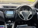 Nissan Qashqai 1.5 dCi N-Connecta 2WD Euro 6 (s/s) 5dr 5dr Manual 2016