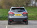 Nissan Qashqai 1.5 dCi N-Connecta 2WD Euro 6 (s/s) 5dr 5dr Manual 2016