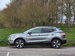 Nissan Qashqai 1.5 dCi N-Connecta 2WD Euro 6 (s/s) 5dr 5dr Manual 2016