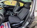 Nissan Qashqai 1.5 dCi N-Connecta 2WD Euro 6 (s/s) 5dr 5dr Manual 2016