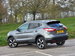 Nissan Qashqai 1.5 dCi N-Connecta 2WD Euro 6 (s/s) 5dr 5dr Manual 2016