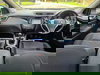 Nissan Qashqai 1.5 dCi N-Connecta 2WD Euro 6 (s/s) 5dr 5dr Manual 2026