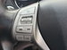 Nissan Qashqai 1.5 dCi N-Connecta 2WD Euro 6 (s/s) 5dr 5dr Manual 2016