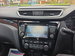 Nissan Qashqai 1.5 dCi N-Connecta 2WD Euro 6 (s/s) 5dr 5dr Manual 2016