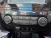 Nissan Qashqai 1.5 dCi N-Connecta 2WD Euro 6 (s/s) 5dr 5dr Manual 2016