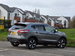 Nissan Qashqai 1.5 dCi N-Connecta 2WD Euro 6 (s/s) 5dr 5dr Manual 2016