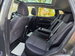 Nissan Qashqai 1.5 dCi N-Connecta 2WD Euro 6 (s/s) 5dr 5dr Manual 2016