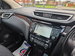 Nissan Qashqai 1.5 dCi N-Connecta 2WD Euro 6 (s/s) 5dr 5dr Manual 2016