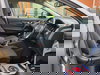 Nissan Qashqai 1.5 dCi N-Connecta 2WD Euro 6 (s/s) 5dr 5dr Manual 2026