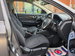 Nissan Qashqai 1.5 dCi N-Connecta 2WD Euro 6 (s/s) 5dr 5dr Manual 2016
