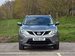 Nissan Qashqai 1.5 dCi N-Connecta 2WD Euro 6 (s/s) 5dr 5dr Manual 2016