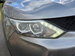 Nissan Qashqai 1.5 dCi N-Connecta 2WD Euro 6 (s/s) 5dr 5dr Manual 2016