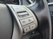 Nissan Qashqai 1.5 dCi N-Connecta 2WD Euro 6 (s/s) 5dr 5dr Manual 2016