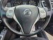 Nissan Qashqai 1.5 dCi N-Connecta 2WD Euro 6 (s/s) 5dr 5dr Manual 2016