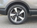 Nissan Qashqai 1.5 dCi N-Connecta 2WD Euro 6 (s/s) 5dr 5dr Manual 2016