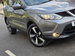 Nissan Qashqai 1.5 dCi N-Connecta 2WD Euro 6 (s/s) 5dr 5dr Manual 2016