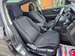 Nissan Qashqai 1.5 dCi N-Connecta 2WD Euro 6 (s/s) 5dr 5dr Manual 2016