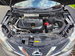 Nissan Qashqai 1.5 dCi N-Connecta 2WD Euro 6 (s/s) 5dr 5dr Manual 2016