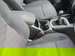 Nissan Qashqai 1.5 dCi N-Connecta 2WD Euro 6 (s/s) 5dr 5dr Manual 2016